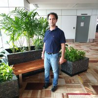 Deep Kanethia (@deepkanethia) Twitter profile photo