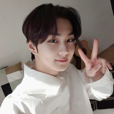 ⠀     ⠀          .̮ෆ the best when it's sunjaywon
                         — mainly for enha