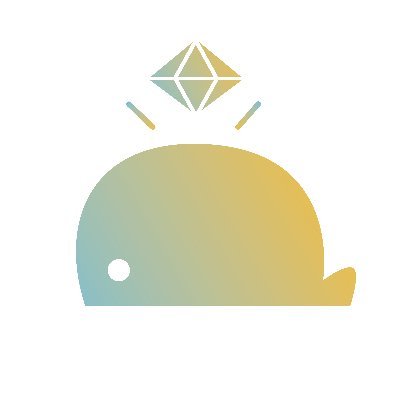 saasdata_bot's profile picture. SaaS×プロダクトアナリティクスに関する情報を毎日投稿します
トピック：SaaS、Data、Startups、Product Analytics
SaaS経営者、PO、PdMにおすすめ