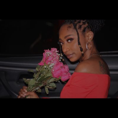 God First 🙏🏾| Queen Mentality 👑✨ | I’m just here to spread LOVE & POSITIVITY 🤞🏾💖✨ LATEST YOUTUBE VIDEO⬇️🎥✨