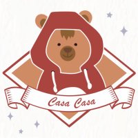 CasaCasa(@CasaCasa__shiga) 's Twitter Profile Photo