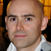 Xavier Saint-André (@xsaintandre) Twitter profile photo Xavier Saint-André (@xsaintandre) Twitter profile photo