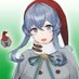 Suzutsuki (@mikuismaiwaifu) Twitter profile photo Suzutsuki (@mikuismaiwaifu) Twitter profile photo