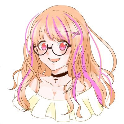 夢星れるむさんのプロフィール画像