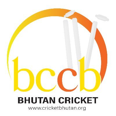 This is the official twitter account of the Bhutan Cricket Council Board