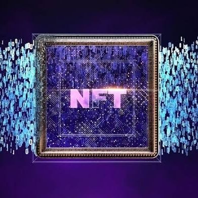 Artiste '' vocalist '' Nft collector art creator. ON ;Metavers