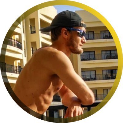The1Mach1ne's profile picture. Reality Transurfer 🧙‍♂️| No Vitamin A 🚫 
 Nicotinic acid🔥