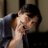 alejandropuen__'s profile image