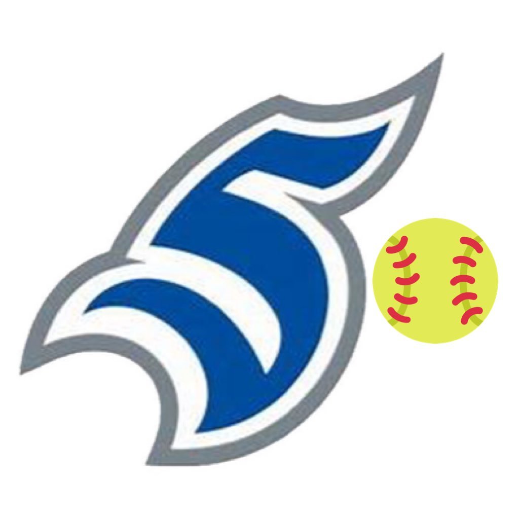 Thomas More University Softball