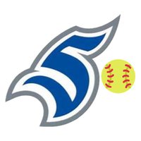 Thomas More University Softball (@tmu_softball) 's Twitter Profile