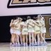Freedom Eagles Girls Basketball (@freedom_gbball) Twitter profile photo Freedom Eagles Girls Basketball (@freedom_gbball) Twitter profile photo