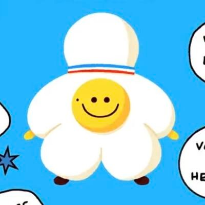 jihoon2020's profile picture. 💎지후니 좋아하지만 올팬이에요 / 성인 /                                              
타돌팬 사양할게요!!!