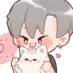 🍋 (@_lepusrk) Twitter profile photo 🍋 (@_lepusrk) Twitter profile photo
