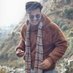 Mayank Kothari (@mayankk78350193) Twitter profile photo Mayank Kothari (@mayankk78350193) Twitter profile photo