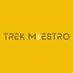 Trek Maestro (@Trek_Maestro) Twitter profile photo
