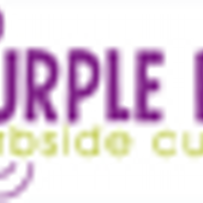 GoPurpleBus's profile image