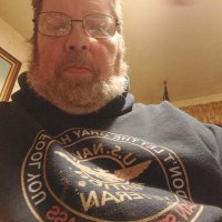 Mike (@mike158201) 's Twitter Profile