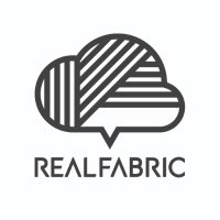 REAL FABRIC(リアルファブリック)公式アカウント (@realfabricjp) 's Twitter Profile