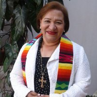 Ruth Garcia Cárcamo(@ruthgarciac1968) 's Twitter Profileg
