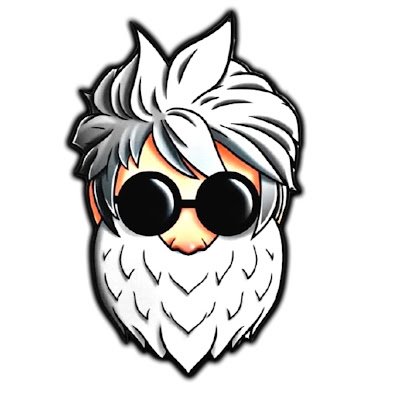 GAMER3000087591's profile picture. FOLLOW ME- I WILL FOLLOW BACK💯💯