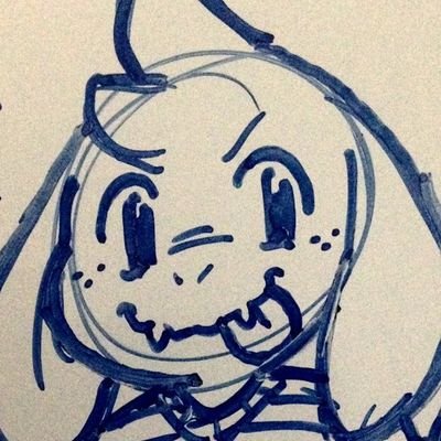 a.a.fさんのプロフィール画像