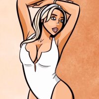 Natalia Davis (@nataliagdavis) 's Twitter Profile