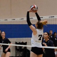 ShannonSheehy2024 (@shannonsheehy24) 's Twitter Profile