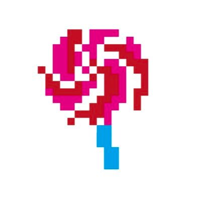 #nftcreator #copywriter. Enjoying personal experimental projects with NFT. https://t.co/JGByBZqtyJ