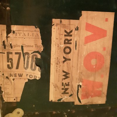 MoFo74239435's profile picture. Truth will set you free.