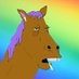kylelelelelele (@kylelewis) Twitter profile photo kylelelelelele (@kylelewis) Twitter profile photo