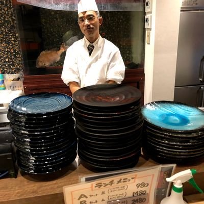 Y4ZSgHUvylN2X's profile picture. 何事にもコツコツと！
　　
(すみませんが！日本語しかわかりません🙇)【すみません🙇出会系を求めてる訳ではないです】【あくまで私！個人の投稿です】