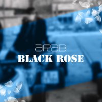 ARAB BLACK ROSE(@TheRoseInAR) 's Twitter Profile Photo