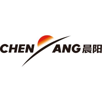 ChenYang Truck