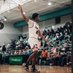 damarious vealy (@dvealy1) Twitter profile photo damarious vealy (@dvealy1) Twitter profile photo