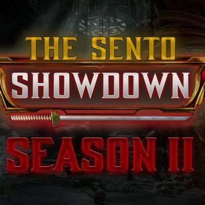 The Sento Showdown