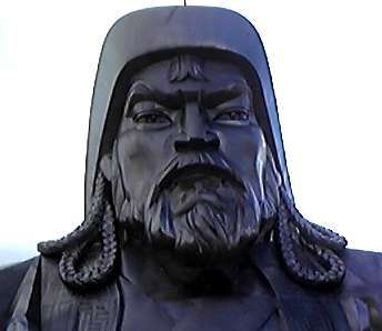 brarian3's profile picture. 