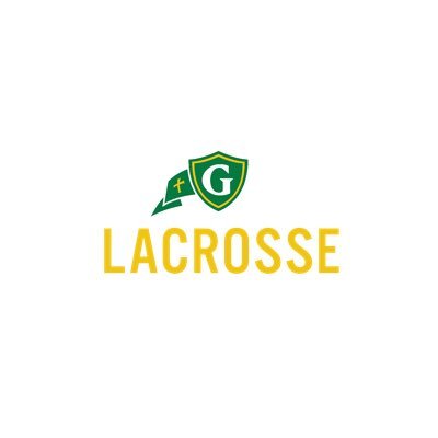 The official twitter account of Cardinal Gibbons High School women's lacrosse team. 6X🏆 NCHSAA State Champions. Tweets by Coach Alexander.