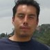 Ivan Cruz A (@cruzaltamiranoi) Twitter profile photo Ivan Cruz A (@cruzaltamiranoi) Twitter profile photo