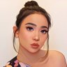 ginaadryani's profile picture. tante barbie. musik. makeup. makan. tidur. kentut. repeat.