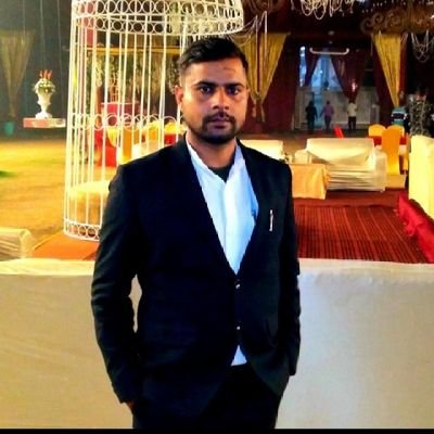 Aksh70173's profile picture. 🖋सदैव विधि विद्यार्थी🖋

#one line writing for myself .no person.