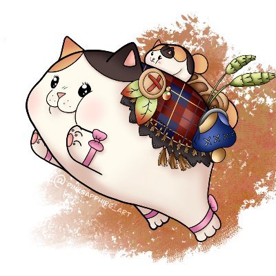 twitch affilate at https://t.co/sFmsWklDwo and a huge anime nerd slice of life the best life