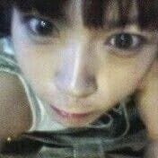 pfTHD9262hUs1VS's profile picture. 안녕하세요~^^ 의료 간호계의 공부를 위해 노력중입니다~^^ 청년정책 네트워크,국제개발협력 프로그램,대외활동을 통해 소통하면서 동기부여,공감대 형성합니다~^^많은 적극적인 지지 응원부탁드립니다~^^나체 사진 사절입니다!바로!신고접수 합니다~!참고 부탁드립니다~^^즐거운 하루 되세요~^^
