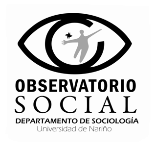 Dependencia de apoyo al desarrollo de estrategias y alternativas para fortalecer la docencia, la investigación y la proyección social del programa de sociología