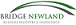 Bridge Newland is a business recovery & insolvency firm who, together with a network of business partners, provide debt advice, finance & formal insolvency.