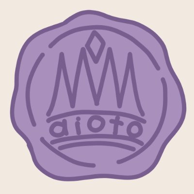 舞本さんのプロフィール画像