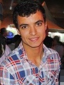 MSN:cabeca.everson@hotmail.com              ზ

ORKUT:http://t.co/lD6TYg52kC