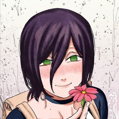 Dremissaさんのプロフィール画像
