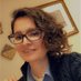 Sylvia Shores (@shoressylvia) Twitter profile photo Sylvia Shores (@shoressylvia) Twitter profile photo
