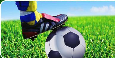 STREAMING_LIVES's profile picture. 