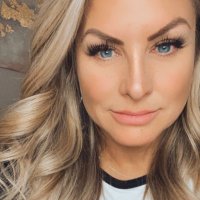 Jaclyn(@thejaclynwalker) 's Twitter Profile Photo